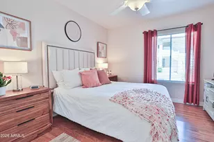 1825 W Ray Rd, Chandler, AZ 85224 - Photo 10