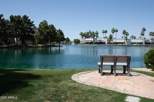 1825 W Ray Rd, Chandler, AZ 85224 - Photo 16