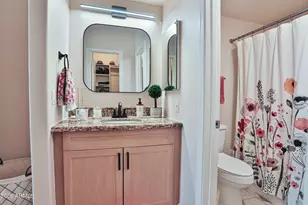 1825 W Ray Rd, Chandler, AZ 85224 - Photo 12