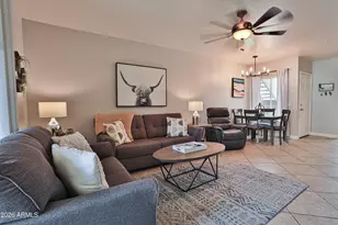 1825 W Ray Rd, Chandler, AZ 85224 - Photo 4