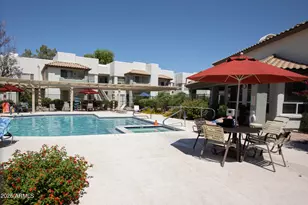 1825 W Ray Rd, Chandler, AZ 85224 - Photo 16
