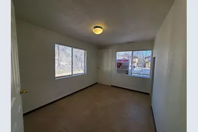 515 S O Leary Street, Flagstaff, AZ 86001 - Photo 10