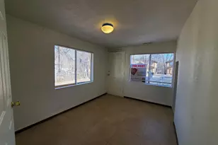 515 S O'Leary St, Flagstaff, AZ 86001 - Photo 10