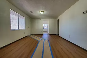515 S O'Leary St, Flagstaff, AZ 86001 - Photo 2