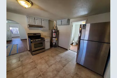 515 S O Leary Street, Flagstaff, AZ 86001 - Photo 22
