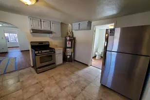 515 S O'Leary St, Flagstaff, AZ 86001 - Photo 22