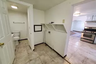 515 S O'Leary St, Flagstaff, AZ 86001 - Photo 24