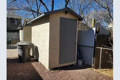 515 S O Leary Street, Flagstaff, AZ 86001 - Photo 28