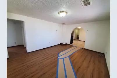 515 S O Leary Street, Flagstaff, AZ 86001 - Photo 26