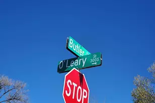 515 S O'Leary St, Flagstaff, AZ 86001 - Photo 16