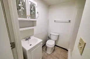 515 S O'Leary St, Flagstaff, AZ 86001 - Photo 12