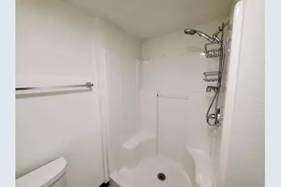 515 S O Leary Street, Flagstaff, AZ 86001 - Photo 14