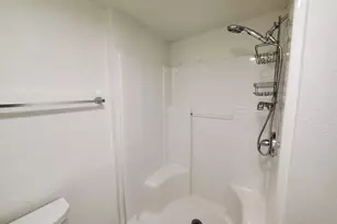 515 S O'Leary St, Flagstaff, AZ 86001 - Photo 14