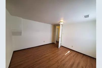 515 S O Leary Street, Flagstaff, AZ 86001 - Photo 6
