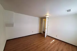 515 S O'Leary St, Flagstaff, AZ 86001 - Photo 6