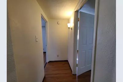 515 S O Leary Street, Flagstaff, AZ 86001 - Photo 20