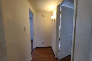 515 S O'Leary St, Flagstaff, AZ 86001 - Photo 20