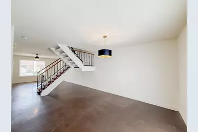 4440 W Solano Drive N, Glendale, AZ 85301 - Photo 12