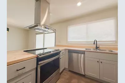 4440 W Solano Drive N, Glendale, AZ 85301 - Photo 10
