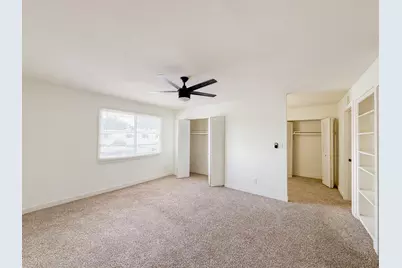 4440 W Solano Drive N, Glendale, AZ 85301 - Photo 26
