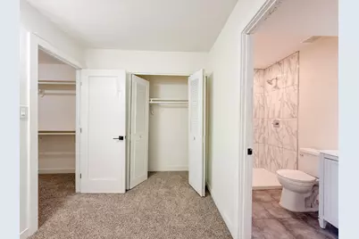 4440 W Solano Drive N, Glendale, AZ 85301 - Photo 28