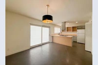 4440 W Solano Drive N, Glendale, AZ 85301 - Photo 8