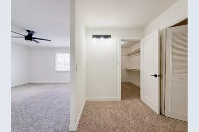 4440 W Solano Drive N, Glendale, AZ 85301 - Photo 30