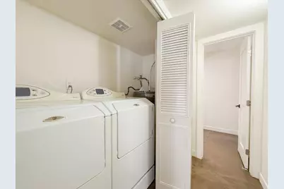 4440 W Solano Drive N, Glendale, AZ 85301 - Photo 14