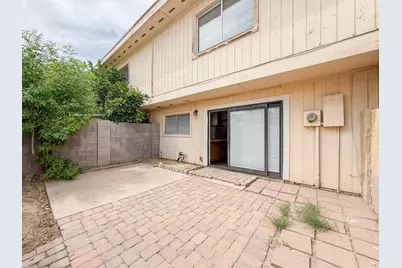4440 W Solano Drive N, Glendale, AZ 85301 - Photo 36