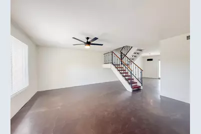 4440 W Solano Drive N, Glendale, AZ 85301 - Photo 6