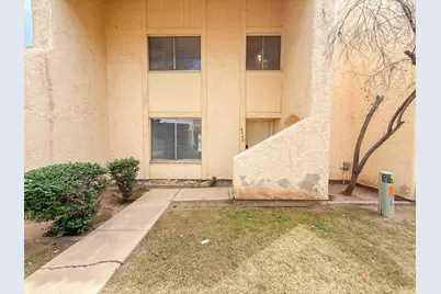 4440 W Solano Drive N, Glendale, AZ 85301 - Photo 2