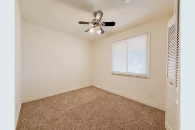 4440 W Solano Drive N, Glendale, AZ 85301 - Photo 22