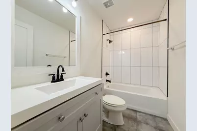 4440 W Solano Drive N, Glendale, AZ 85301 - Photo 24