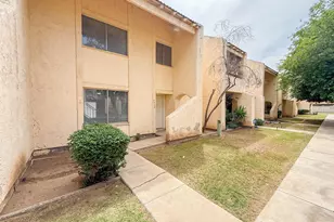 4440 W Solano Dr N, Glendale, AZ 85301 - Photo 1