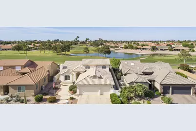 9505 E Sunridge Drive, Sun Lakes, AZ 85248 - Photo 52