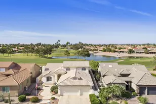 9505 E Sunridge Dr, Sun Lakes, AZ 85248 - Photo 52
