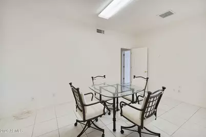 9505 E Sunridge Drive, Sun Lakes, AZ 85248 - Photo 22