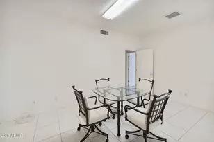 9505 E Sunridge Dr, Sun Lakes, AZ 85248 - Photo 22