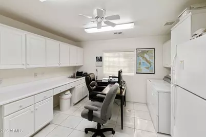 9505 E Sunridge Drive, Sun Lakes, AZ 85248 - Photo 36