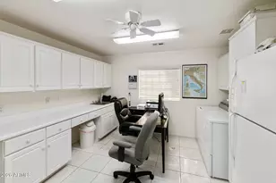 9505 E Sunridge Dr, Sun Lakes, AZ 85248 - Photo 36