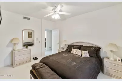 9505 E Sunridge Drive, Sun Lakes, AZ 85248 - Photo 26
