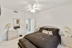 9505 E Sunridge Dr, Sun Lakes, AZ 85248 - Photo 26