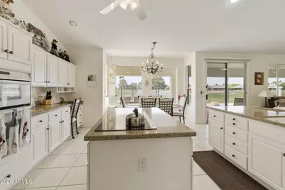 9505 E Sunridge Drive, Sun Lakes, AZ 85248 - Photo 16