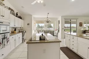 9505 E Sunridge Dr, Sun Lakes, AZ 85248 - Photo 16