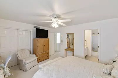 9505 E Sunridge Drive, Sun Lakes, AZ 85248 - Photo 40