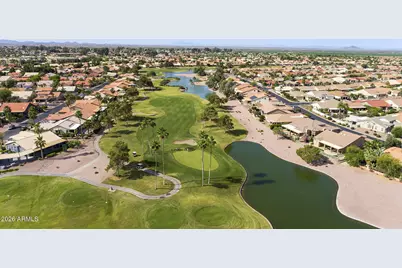 9505 E Sunridge Drive, Sun Lakes, AZ 85248 - Photo 48