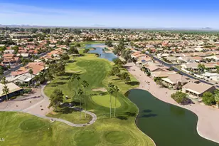 9505 E Sunridge Dr, Sun Lakes, AZ 85248 - Photo 48