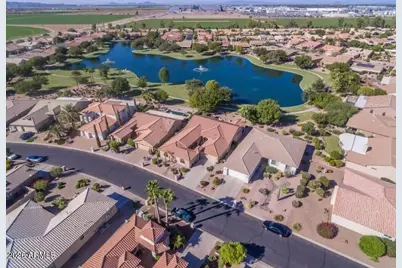 9505 E Sunridge Drive, Sun Lakes, AZ 85248 - Photo 86