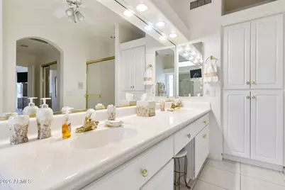 9505 E Sunridge Drive, Sun Lakes, AZ 85248 - Photo 34
