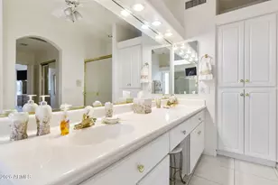 9505 E Sunridge Dr, Sun Lakes, AZ 85248 - Photo 34